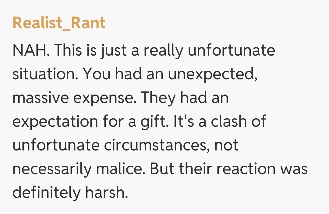 Comentariu de la Realist_Rant