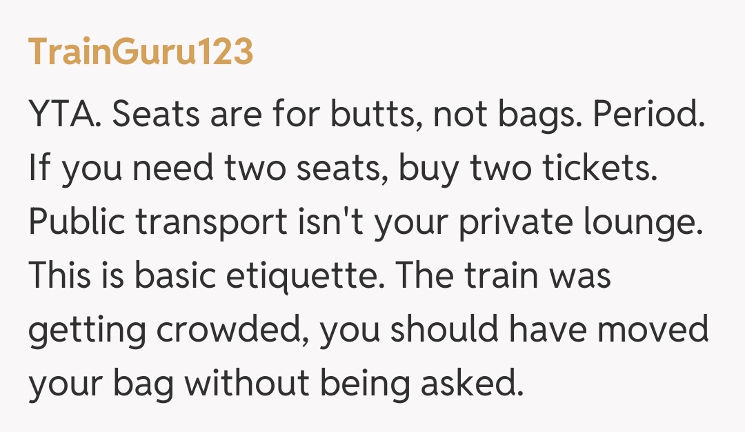 Comentariu de la TrainGuru123