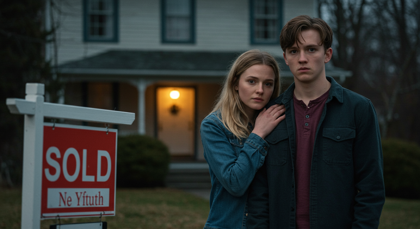 AITA for telling my brother I hope he regrets selling our childhood home because he did it behind my back to pay for his honeymoon?