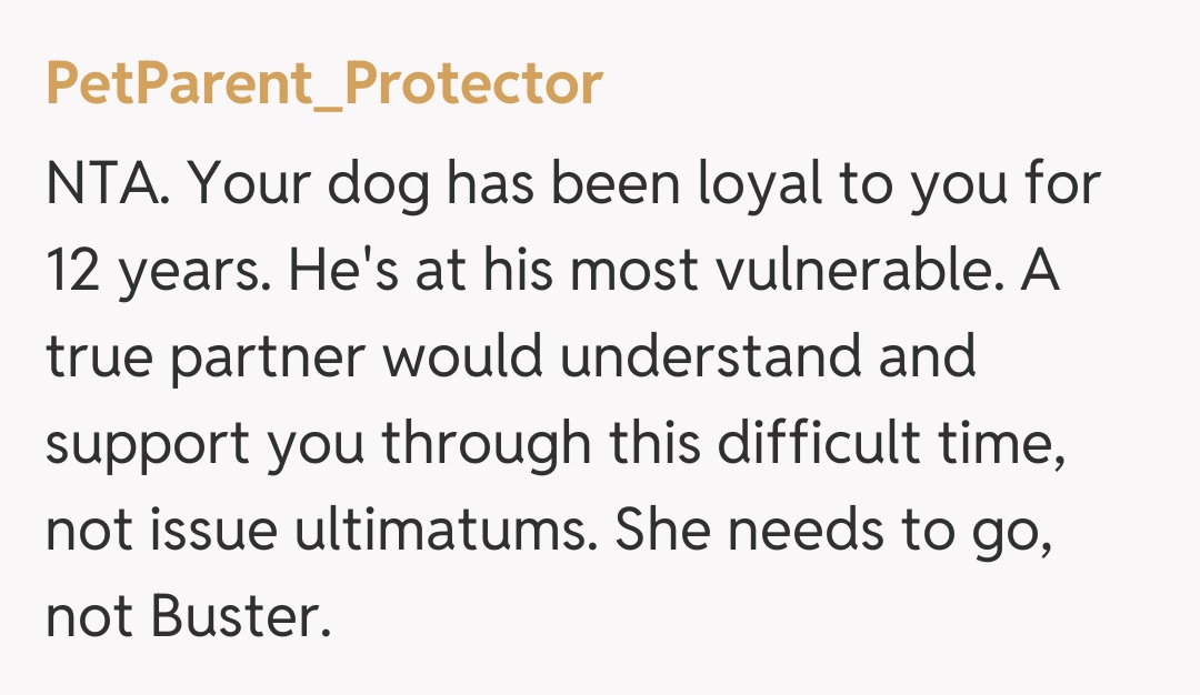 Comentariu de la PetParent_Protector