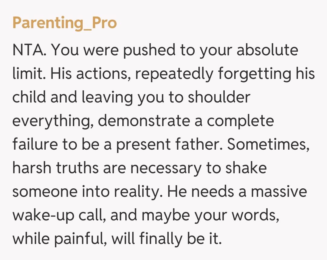 Comentariu de la Parenting_Pro