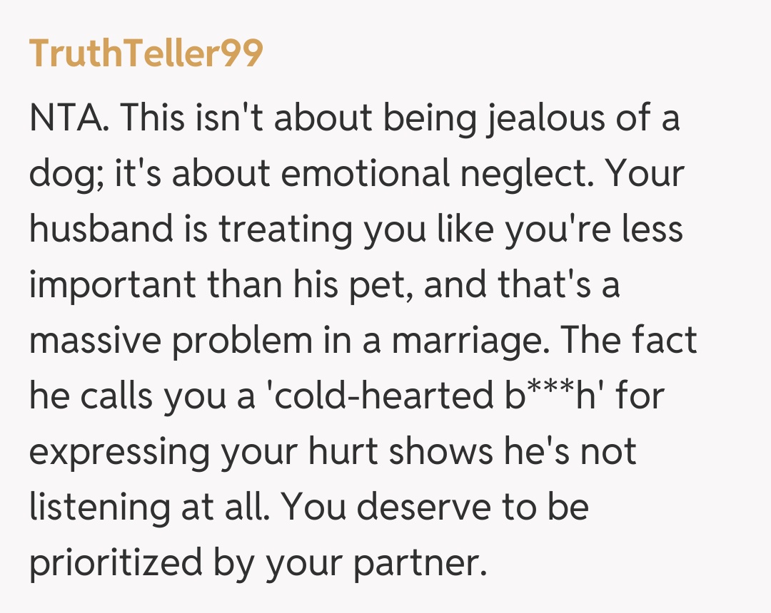 Comentariu de la TruthTeller99