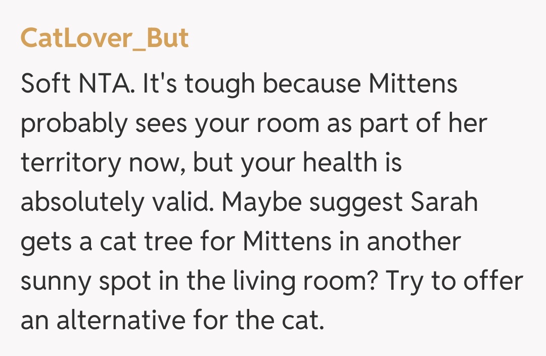 Comentariu de la CatLover_But