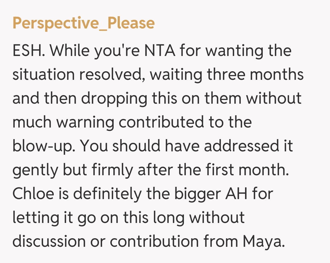 Comentariu de la Perspective_Please