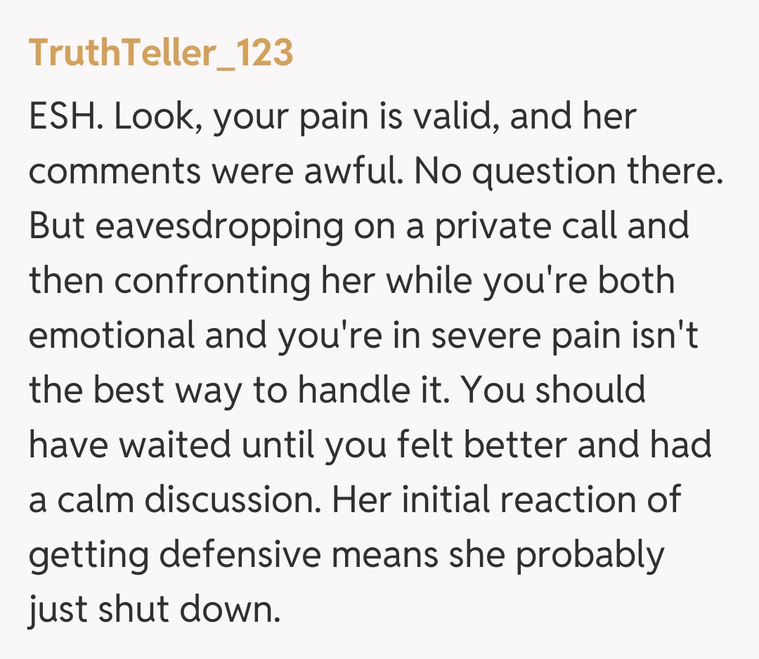 Comentariu de la TruthTeller_123