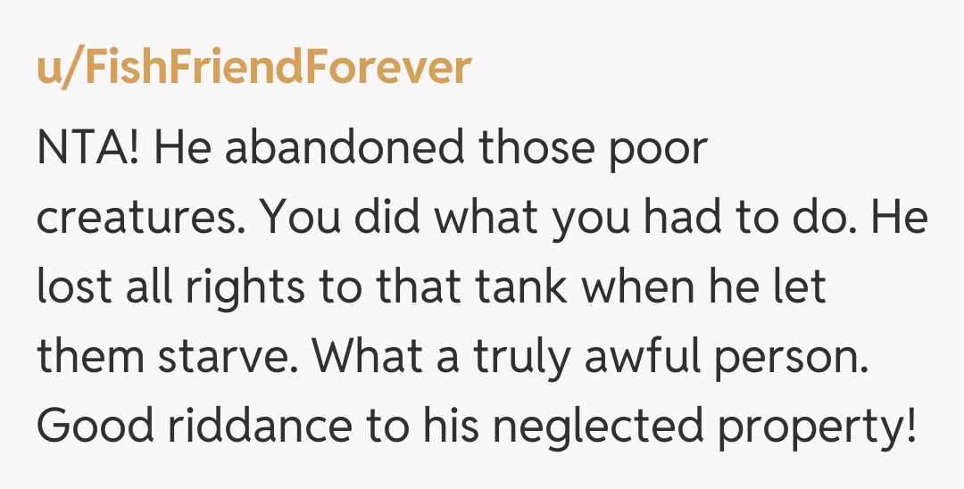 Comentariu de la u/FishFriendForever