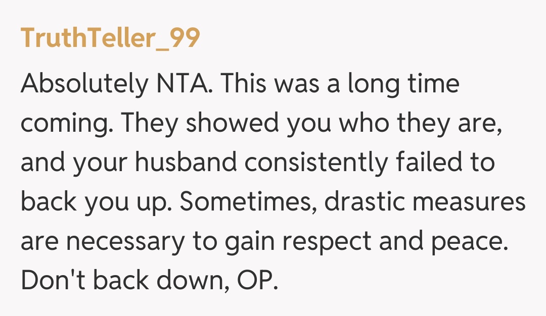 Comentariu de la TruthTeller_99