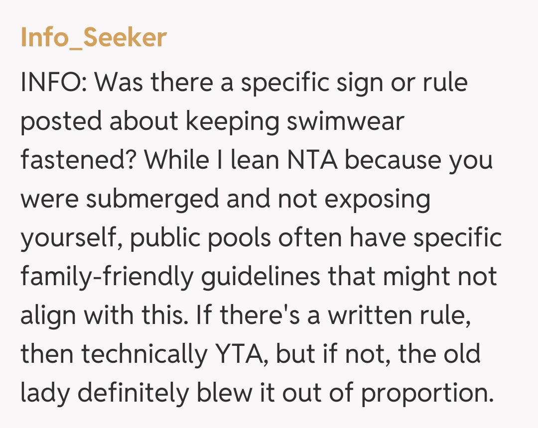 Comentariu de la Info_Seeker