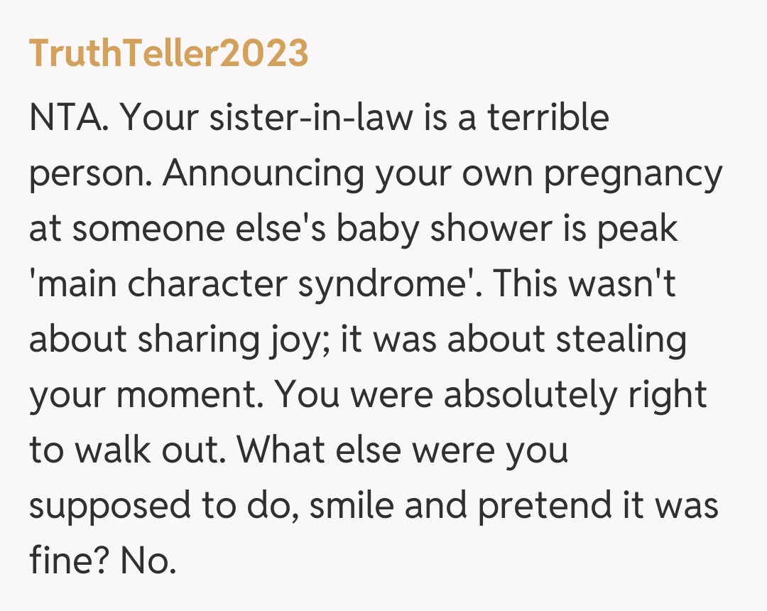 Comentariu de la TruthTeller2023