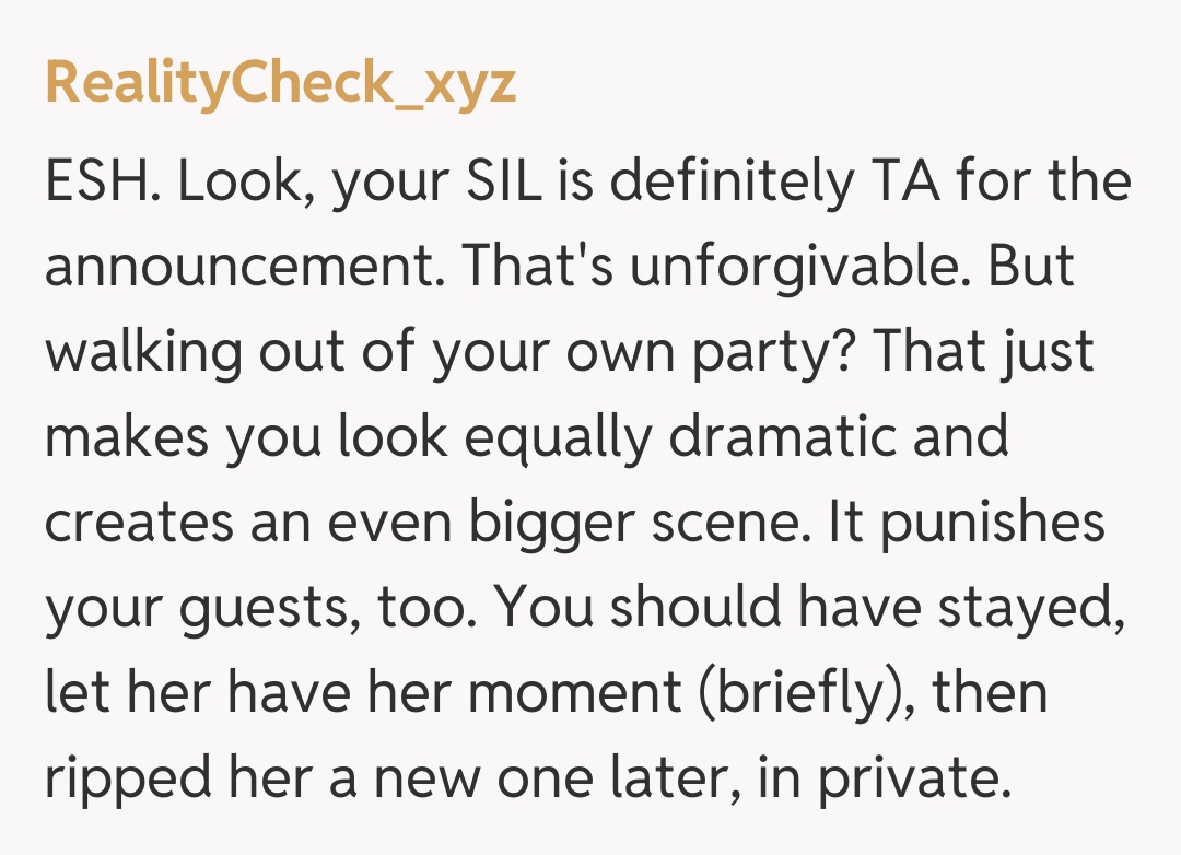 Comentariu de la RealityCheck_xyz