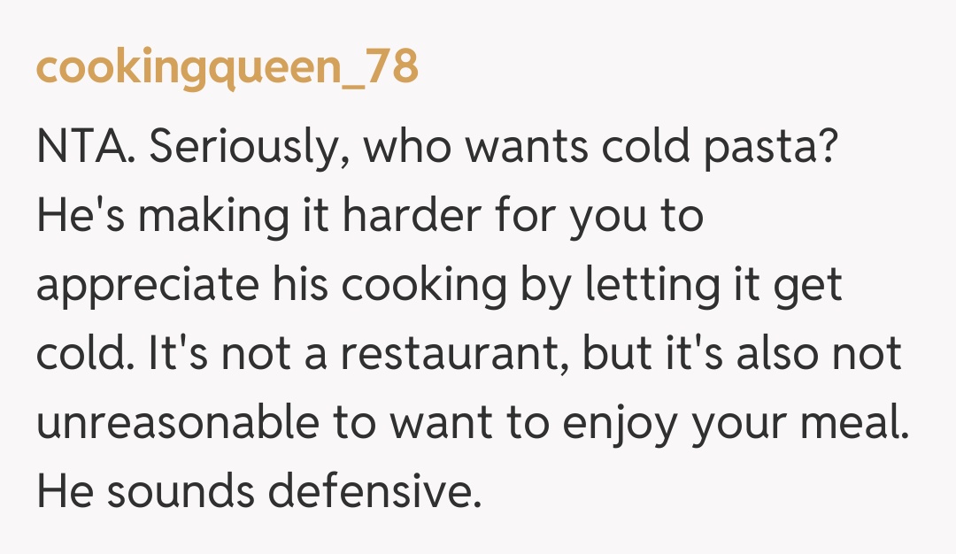Comentariu de la cookingqueen_78