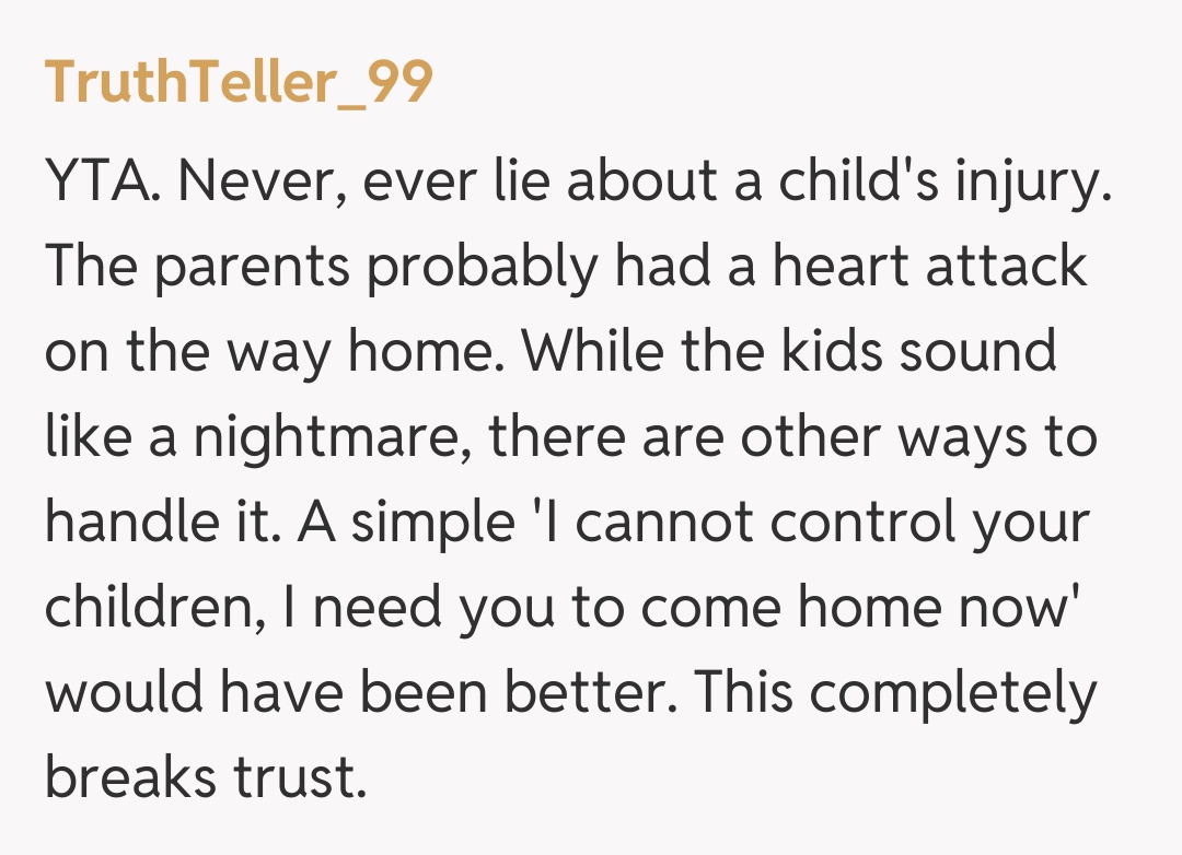 Comentariu de la TruthTeller_99