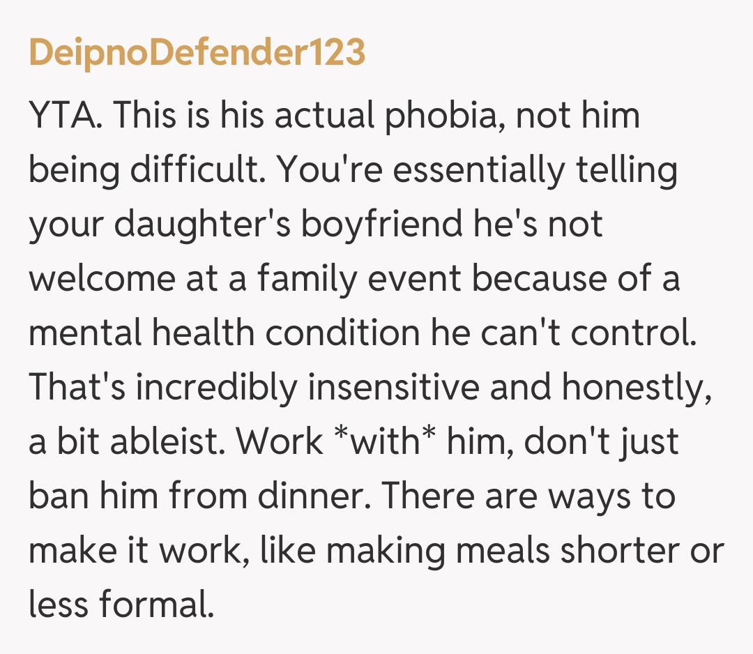 Comentariu de la DeipnoDefender123
