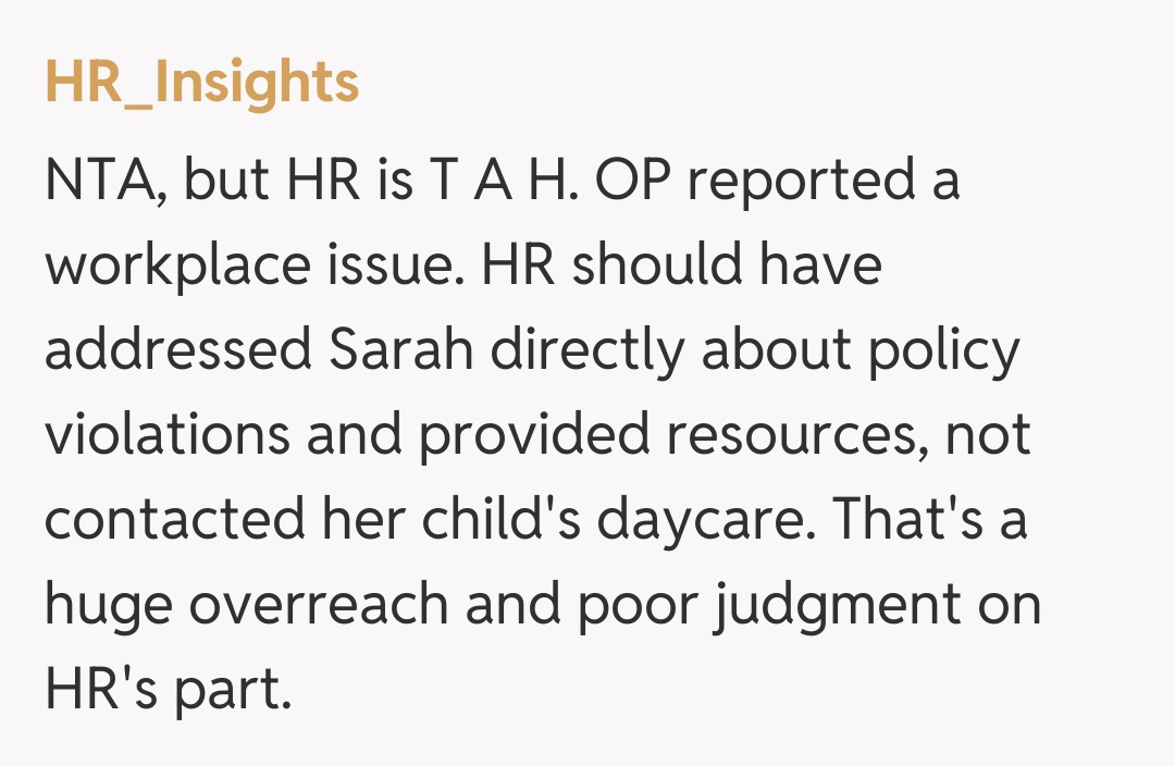 Comentariu de la HR_Insights