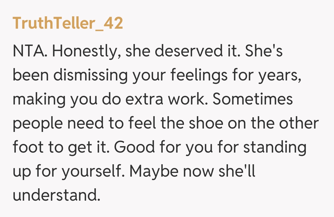 Comentariu de la TruthTeller_42