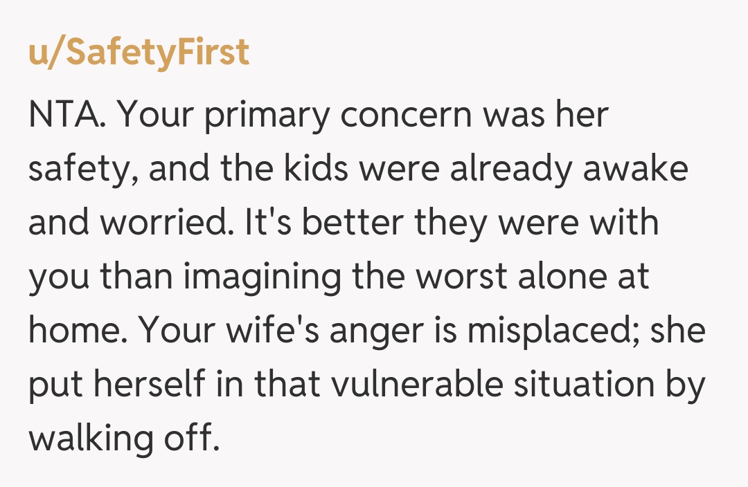 Comentariu de la u/SafetyFirst