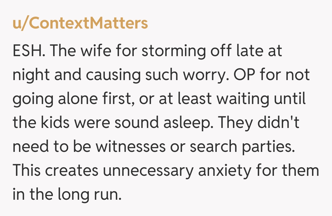 Comentariu de la u/ContextMatters