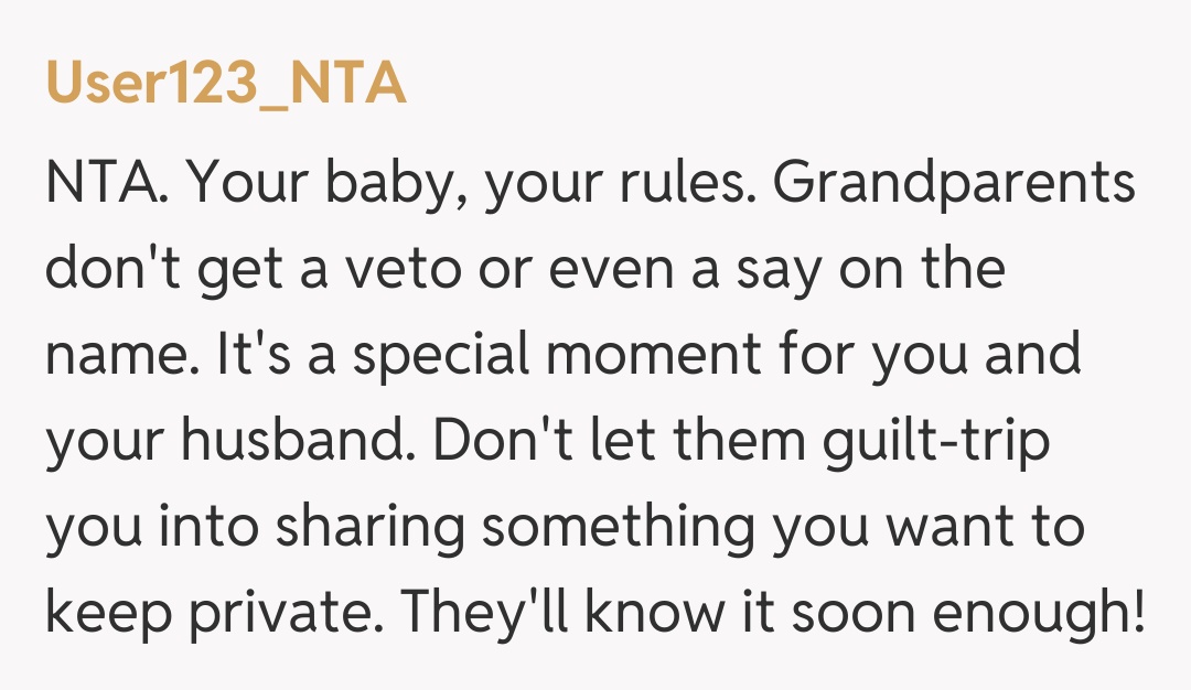 Comentariu de la User123_NTA