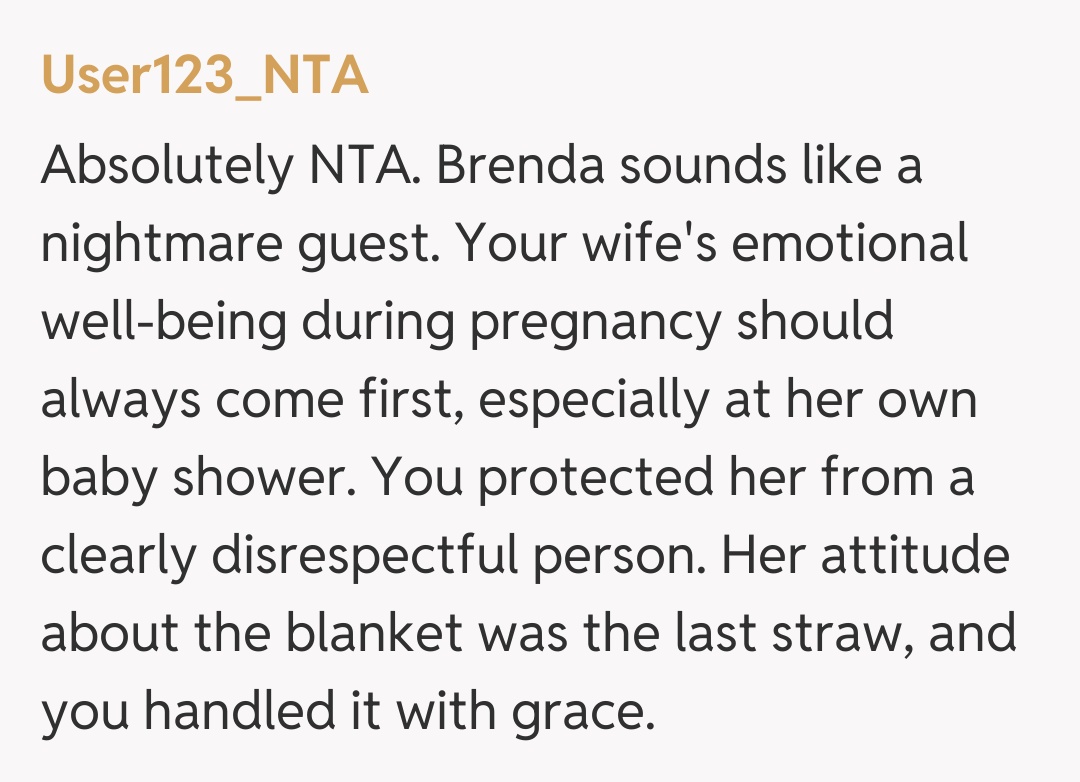 Comentariu de la User123_NTA