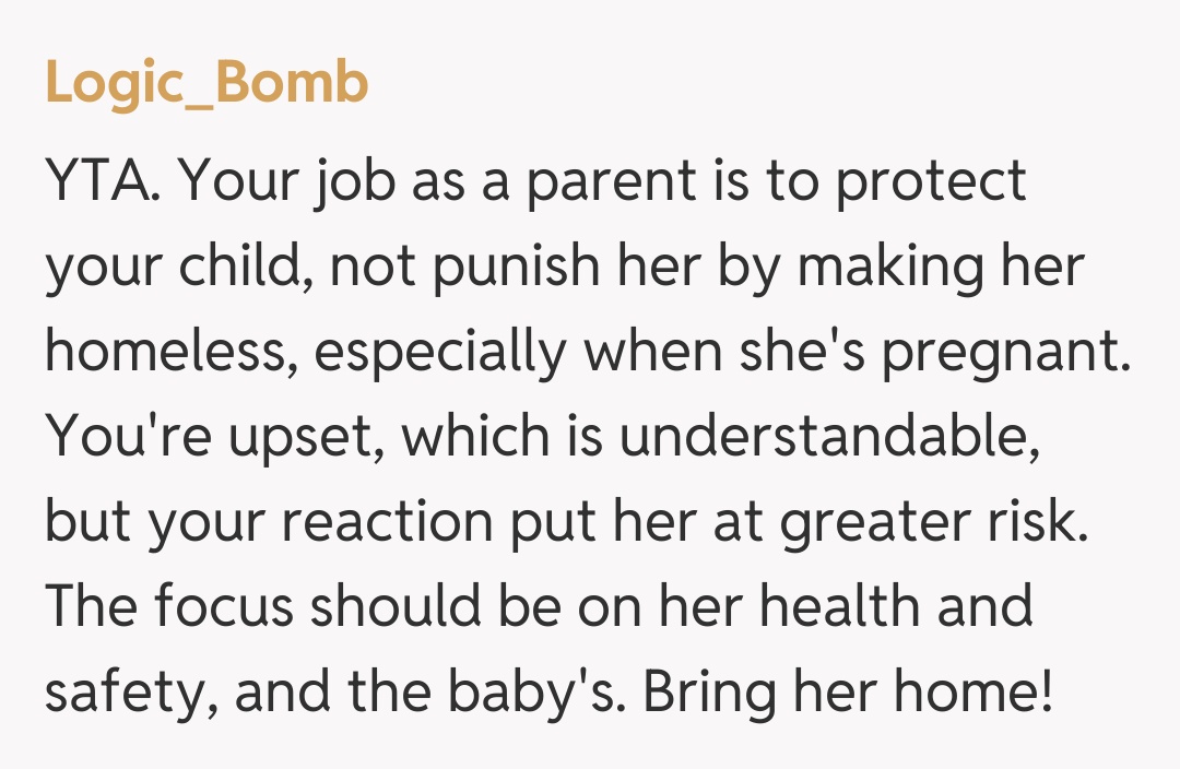 Comentariu de la Logic_Bomb