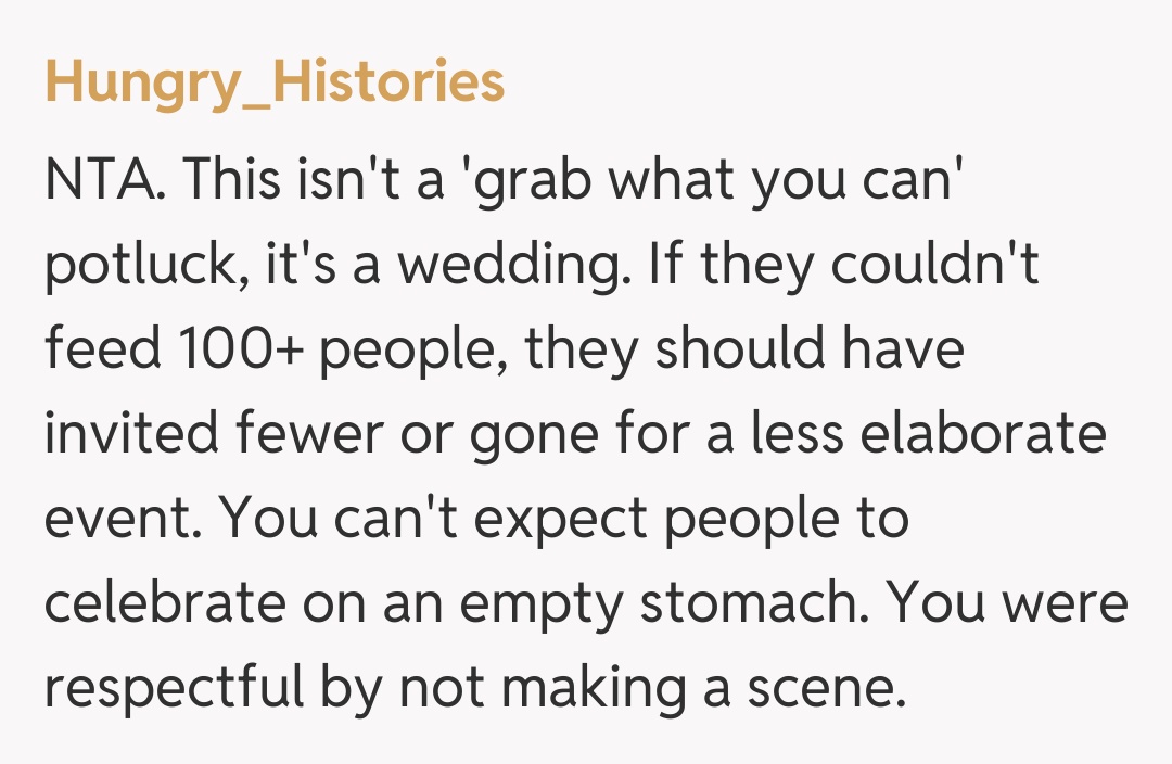 Comentariu de la Hungry_Histories