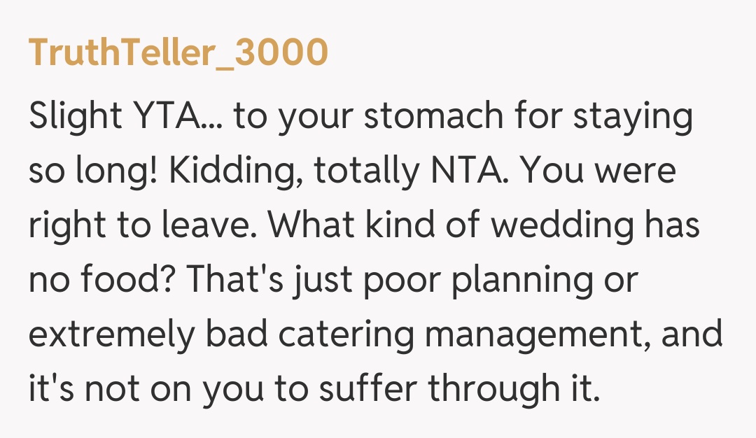 Comentariu de la TruthTeller_3000