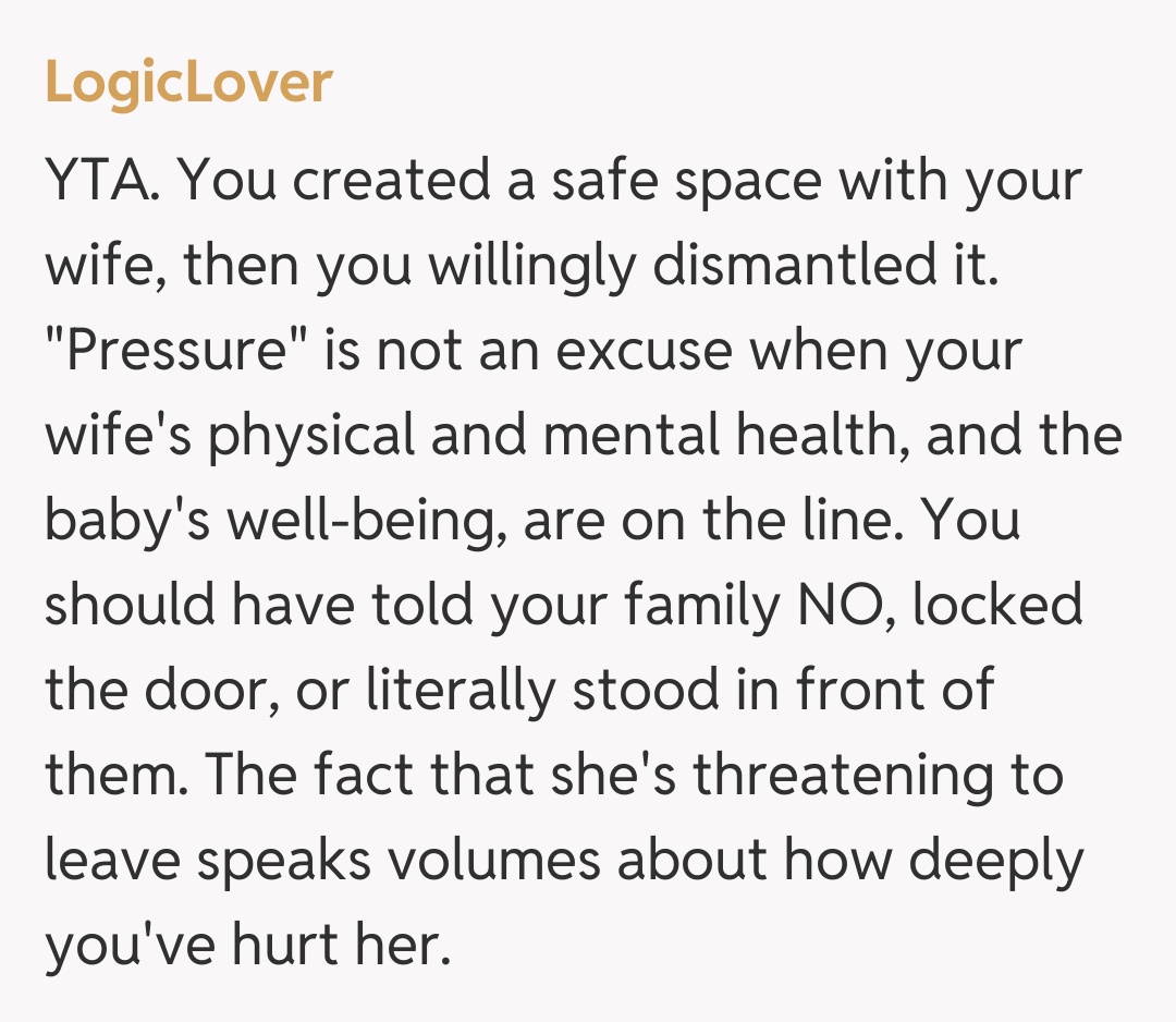 Comentariu de la LogicLover