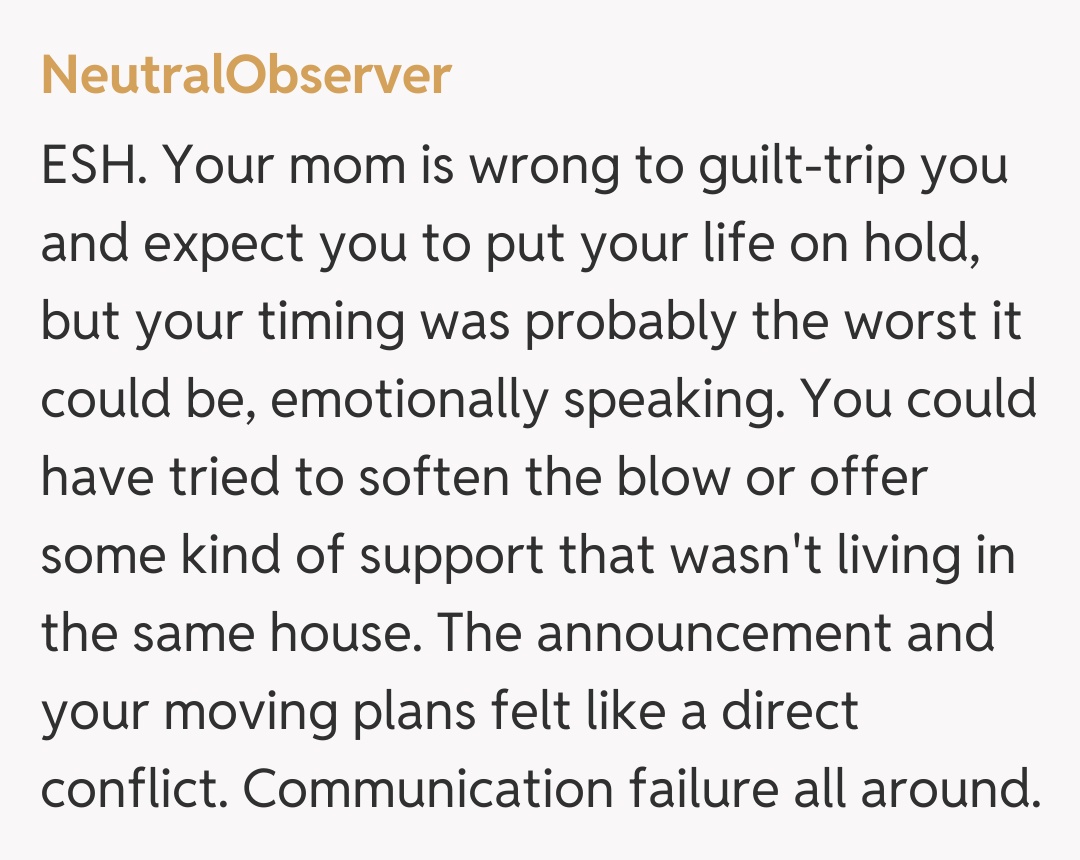 Comentariu de la NeutralObserver