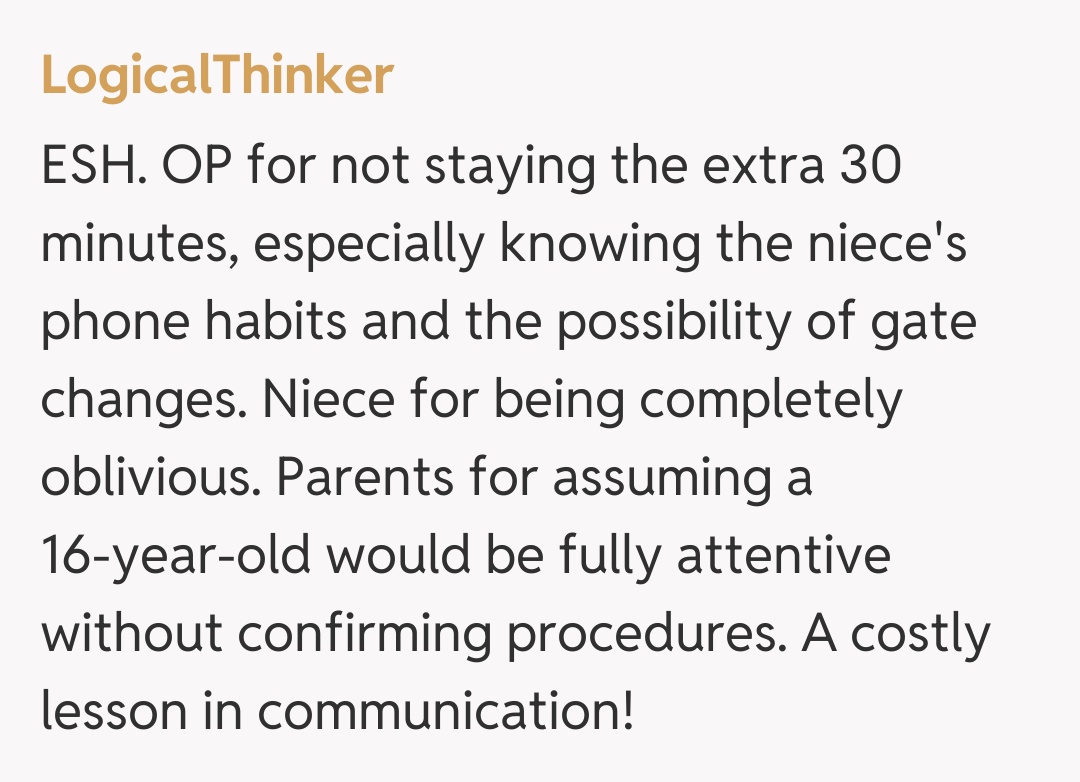 Comentariu de la LogicalThinker