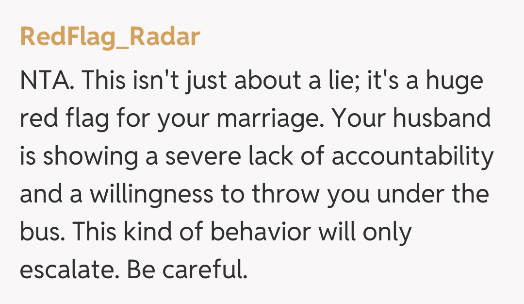 Comentariu de la RedFlag_Radar