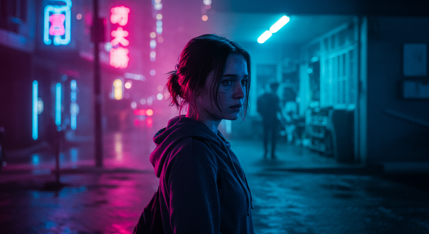 AITAH for not telling people i work in a "gentlemen's club"?