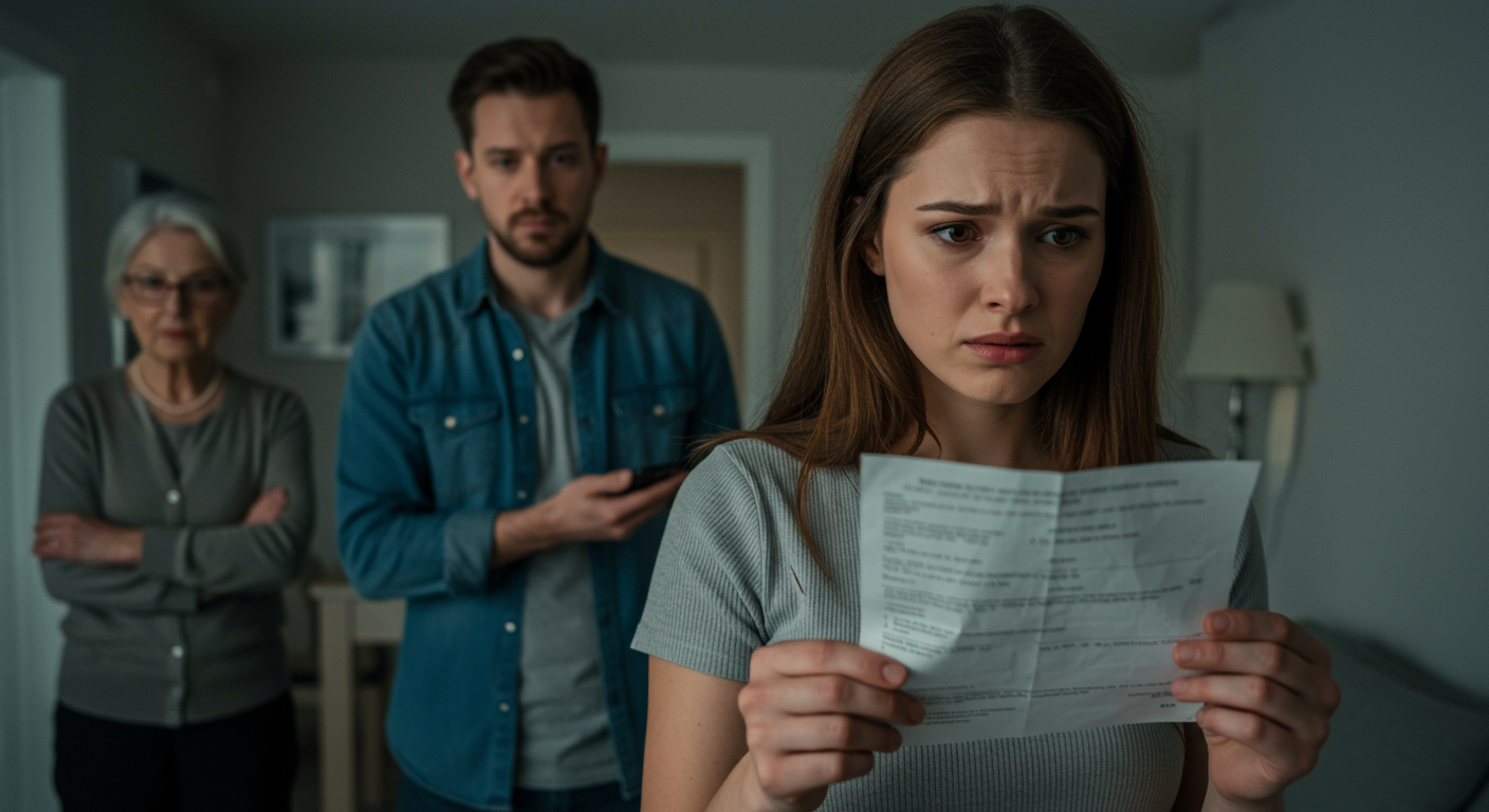 AITAH for not wanting to remove my tubes?