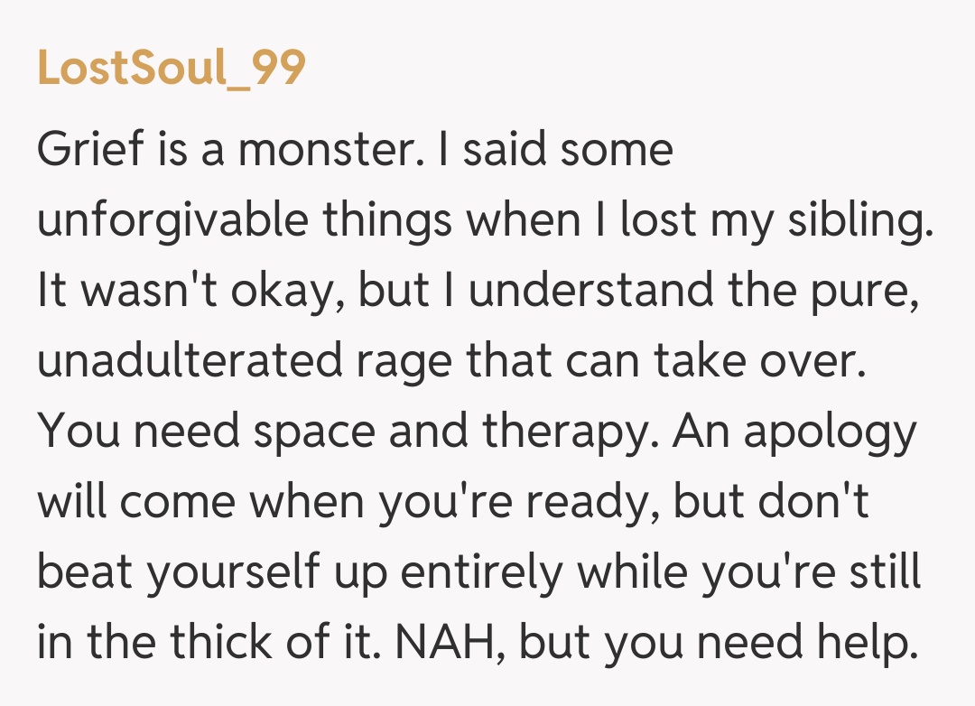 Comentariu de la LostSoul_99