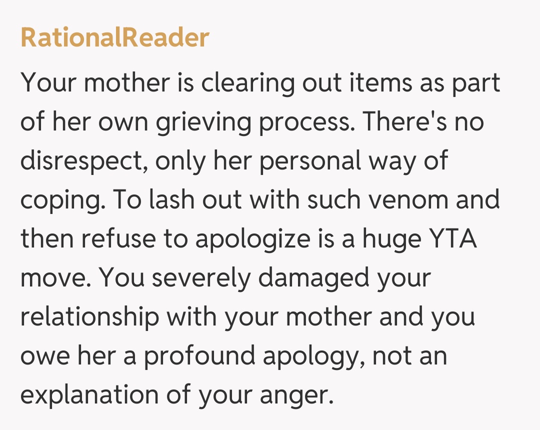 Comentariu de la RationalReader