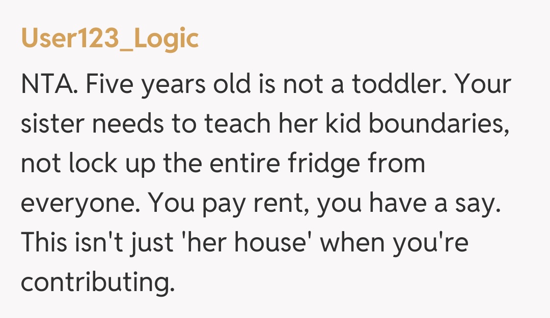 Comentariu de la User123_Logic