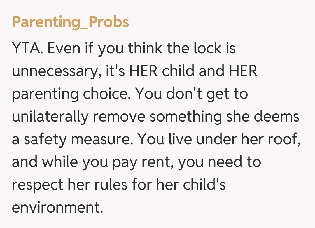 Comentariu de la Parenting_Probs