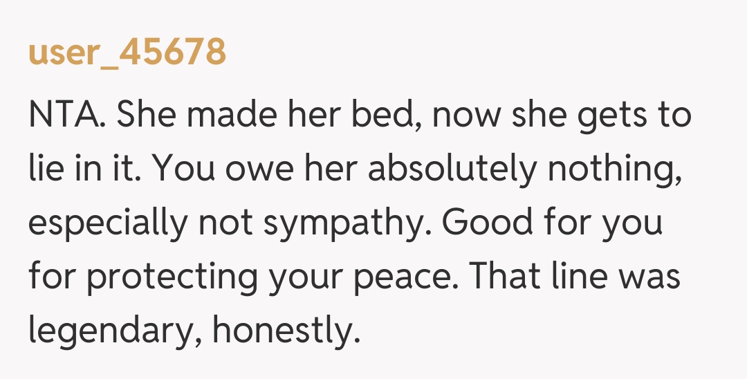 Comentariu de la user_45678