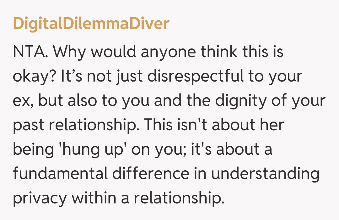 Comentariu de la DigitalDilemmaDiver