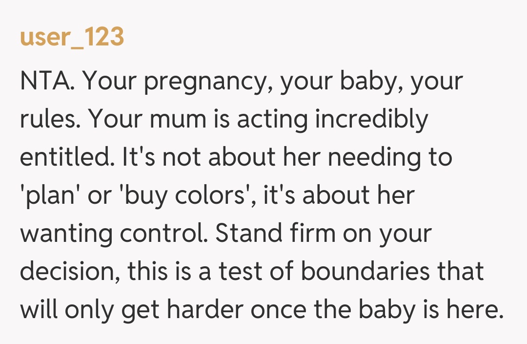 Comentariu de la user_123