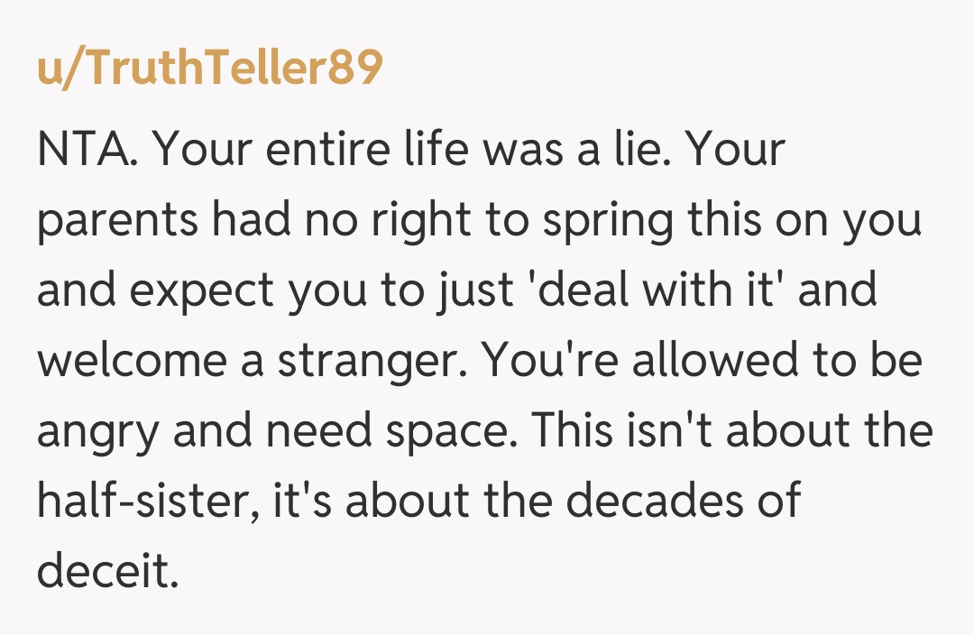 Comentariu de la u/TruthTeller89