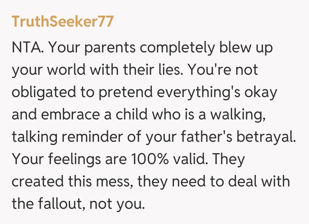 Comentariu de la TruthSeeker77