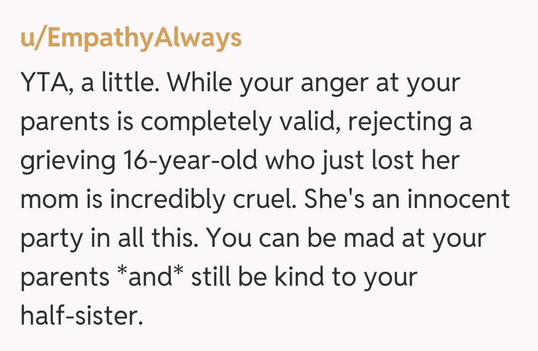 Comentariu de la u/EmpathyAlways