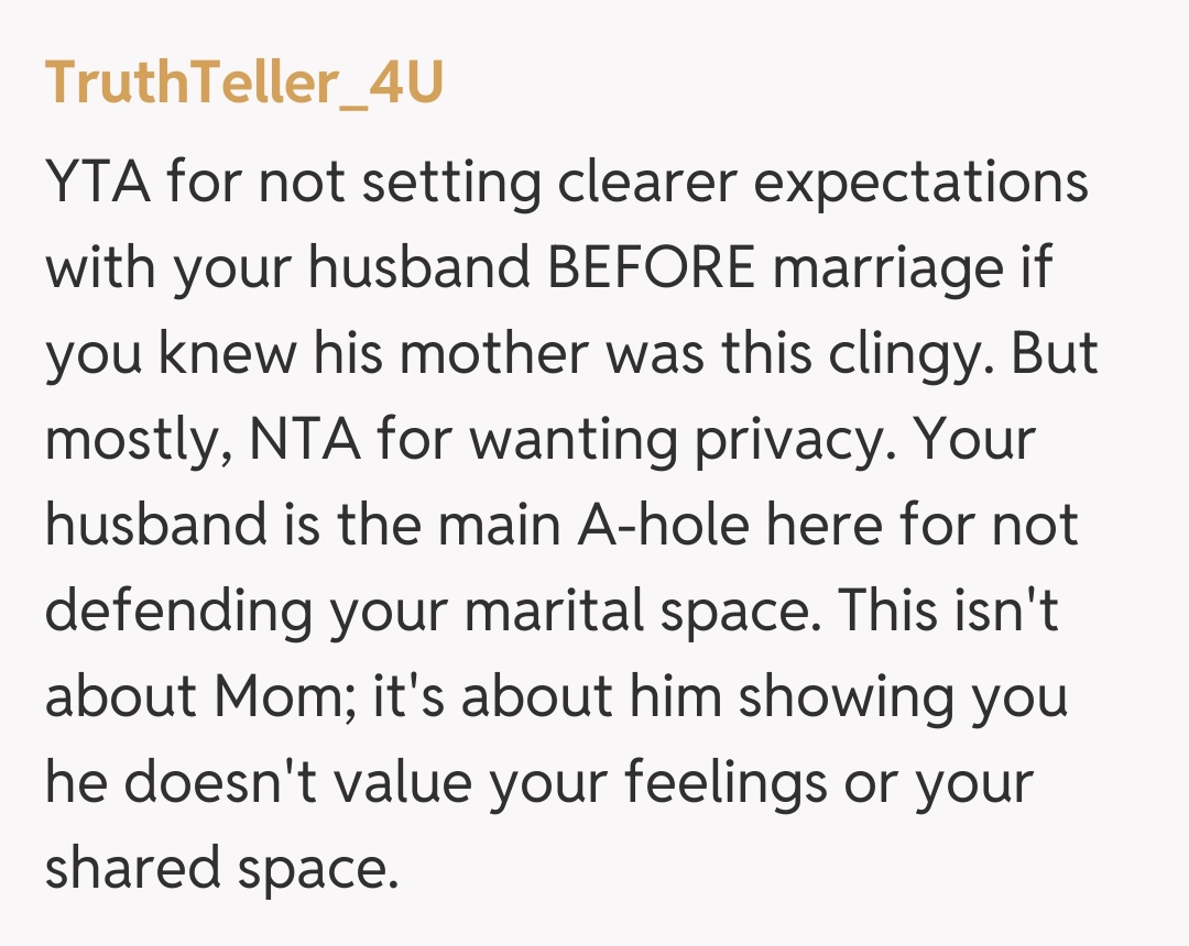 Comentariu de la TruthTeller_4U