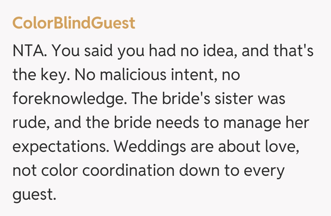 Comentariu de la ColorBlindGuest