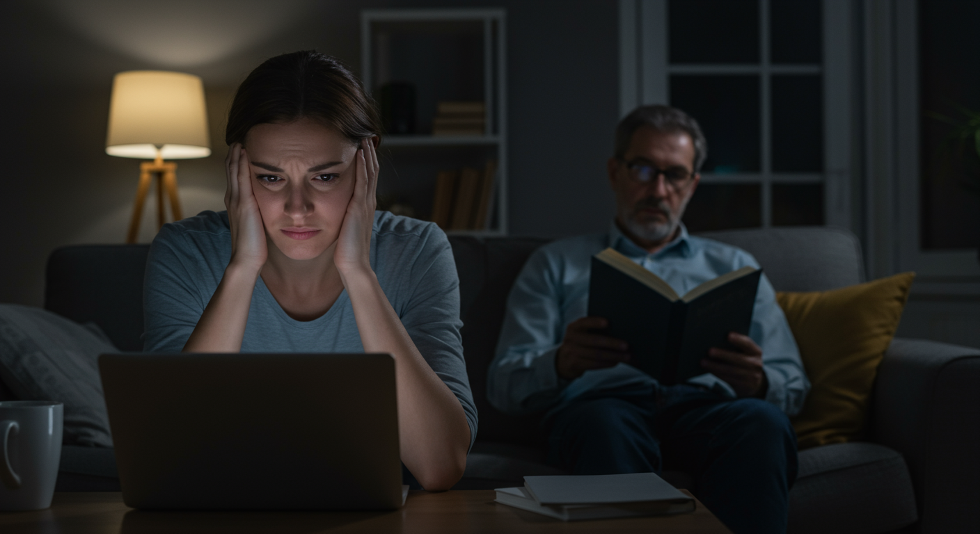 AITAH My teacher husband says "almost everyone" gets the entire summer off?