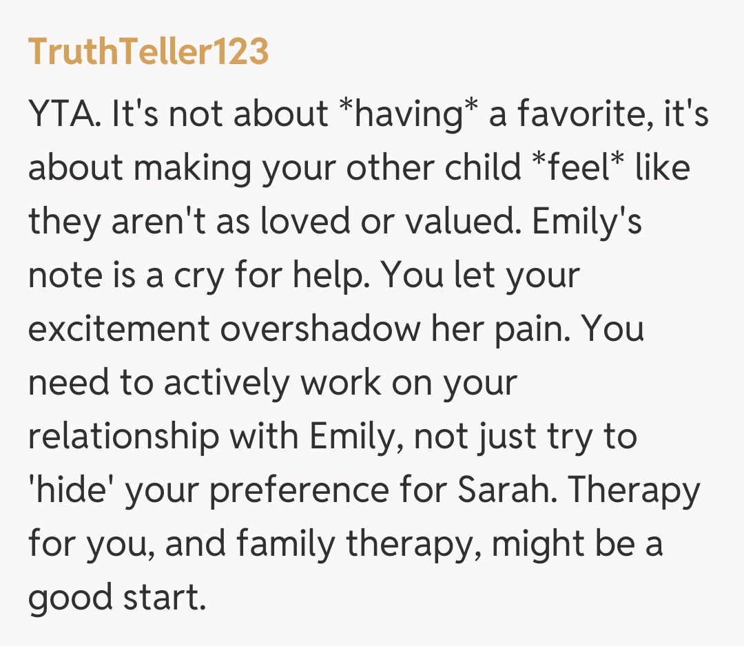 Comentariu de la TruthTeller123