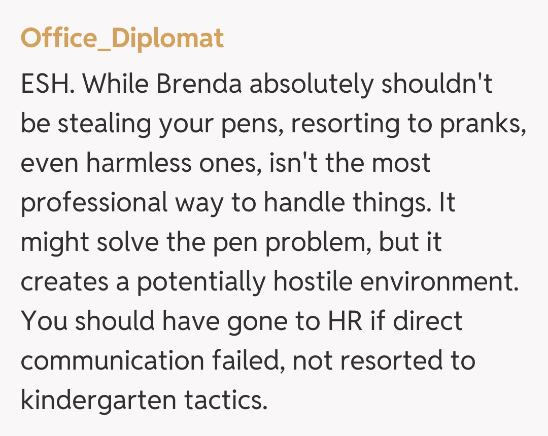 Comentariu de la Office_Diplomat