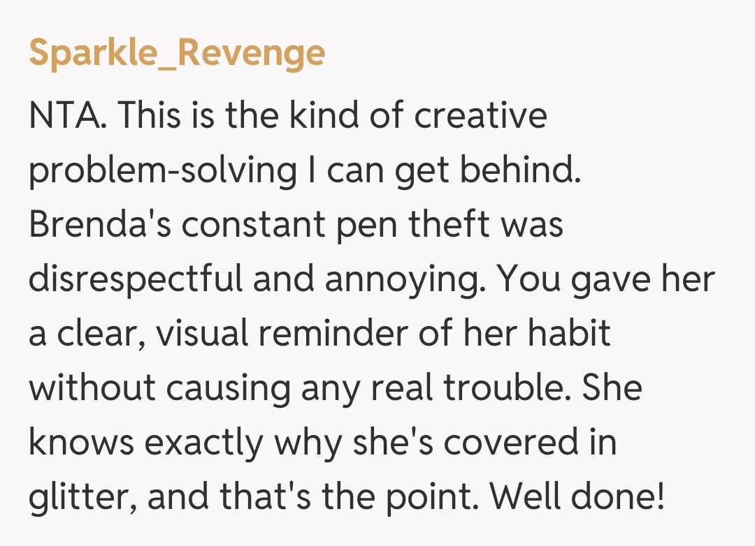 Comentariu de la Sparkle_Revenge