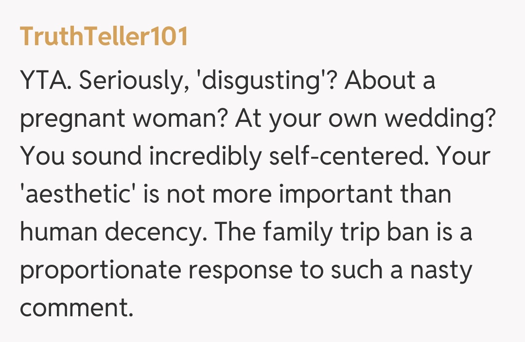 Comentariu de la TruthTeller101
