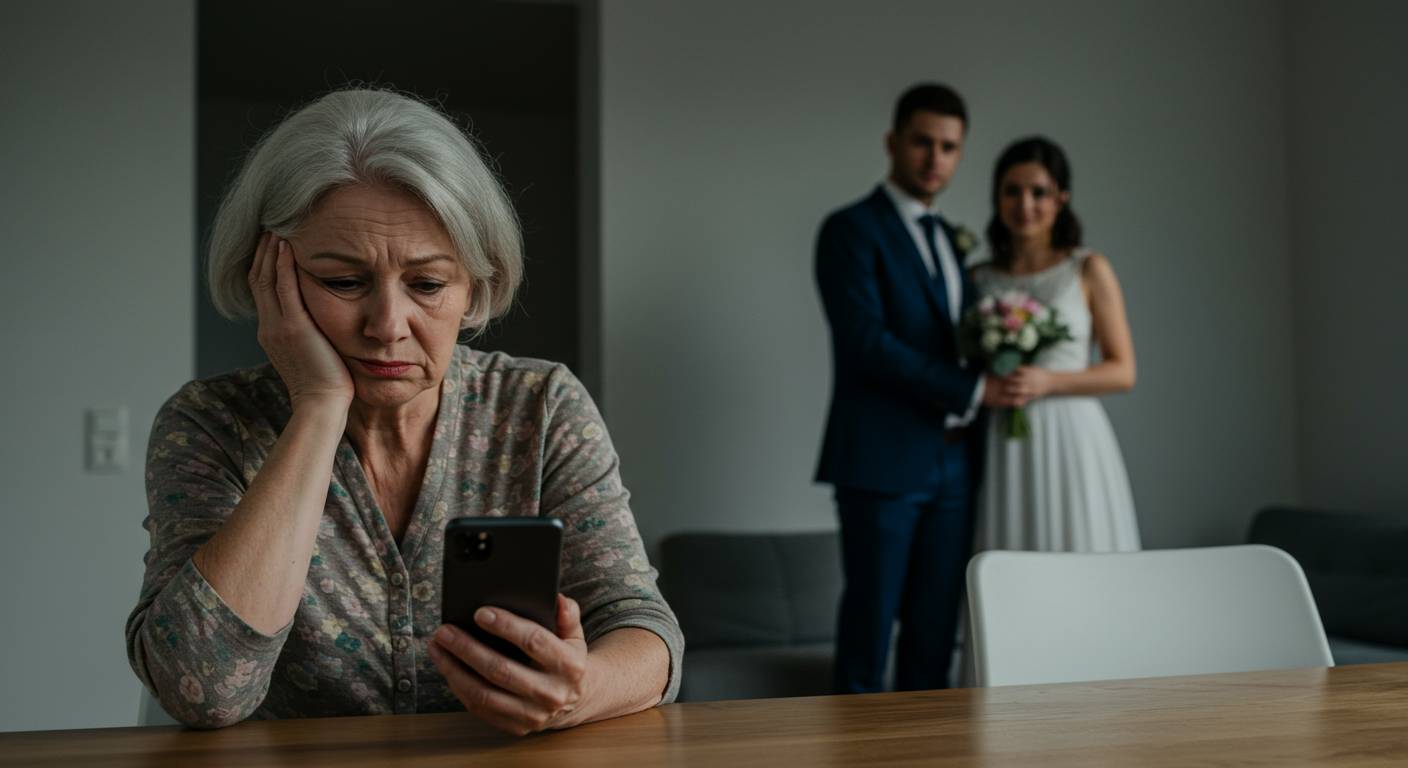 Refused to give newlywed niece the down-payment for a house. AITAH?